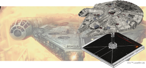Star-wars-x-wing-Sokol-millenium (1)